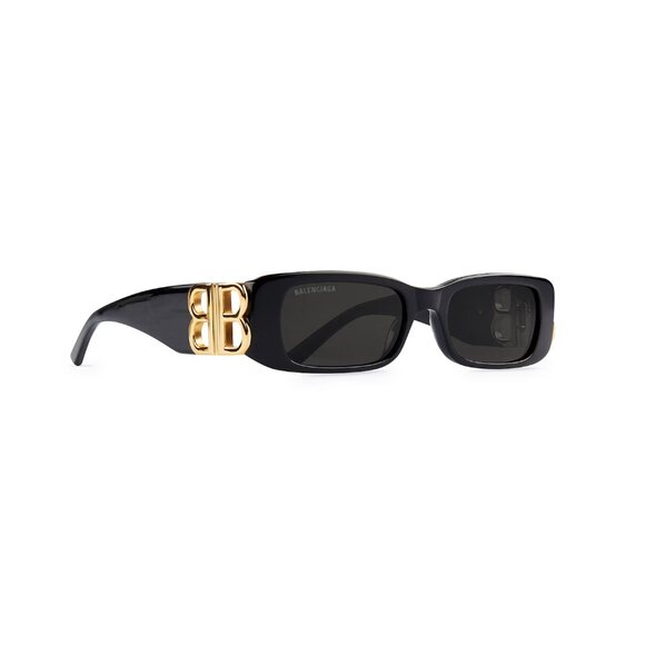 NEW GUCCI GG0763S 002 HAVANA/BROWN AUTHENTIC SUNGLASSES 53-19-145 Gucci GG 0763 S- 002 Havana / Brown Sunglasses · Whatnot  main image 2